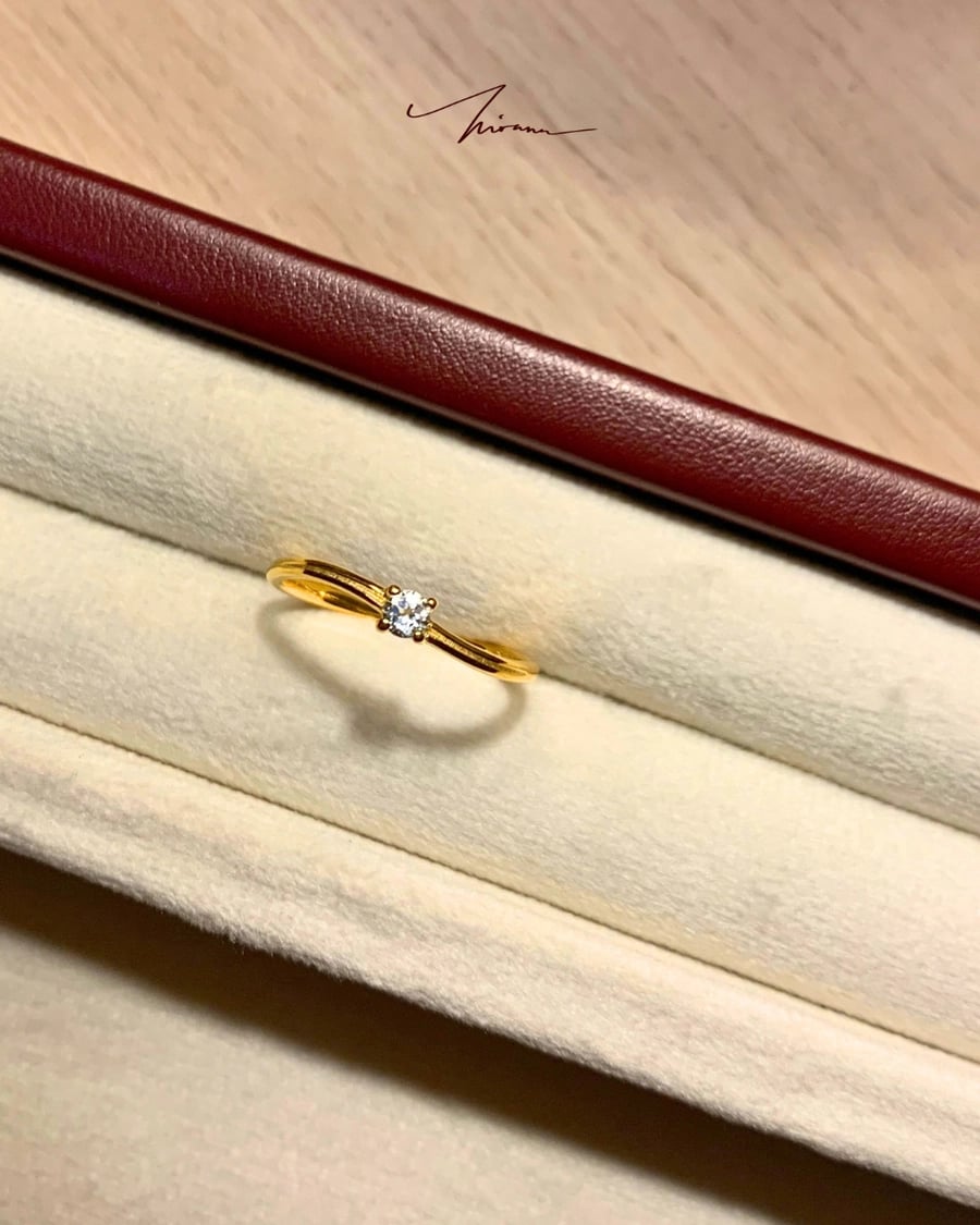 product topaz