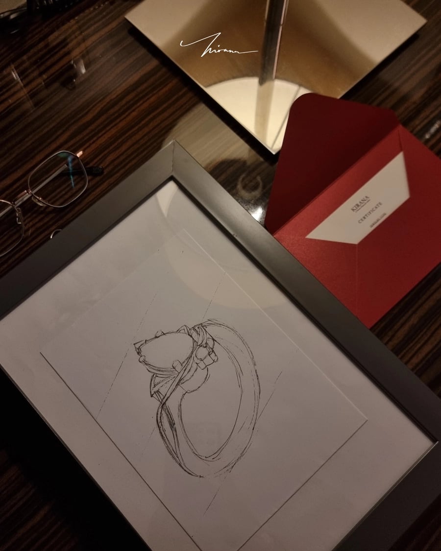 sketch 1