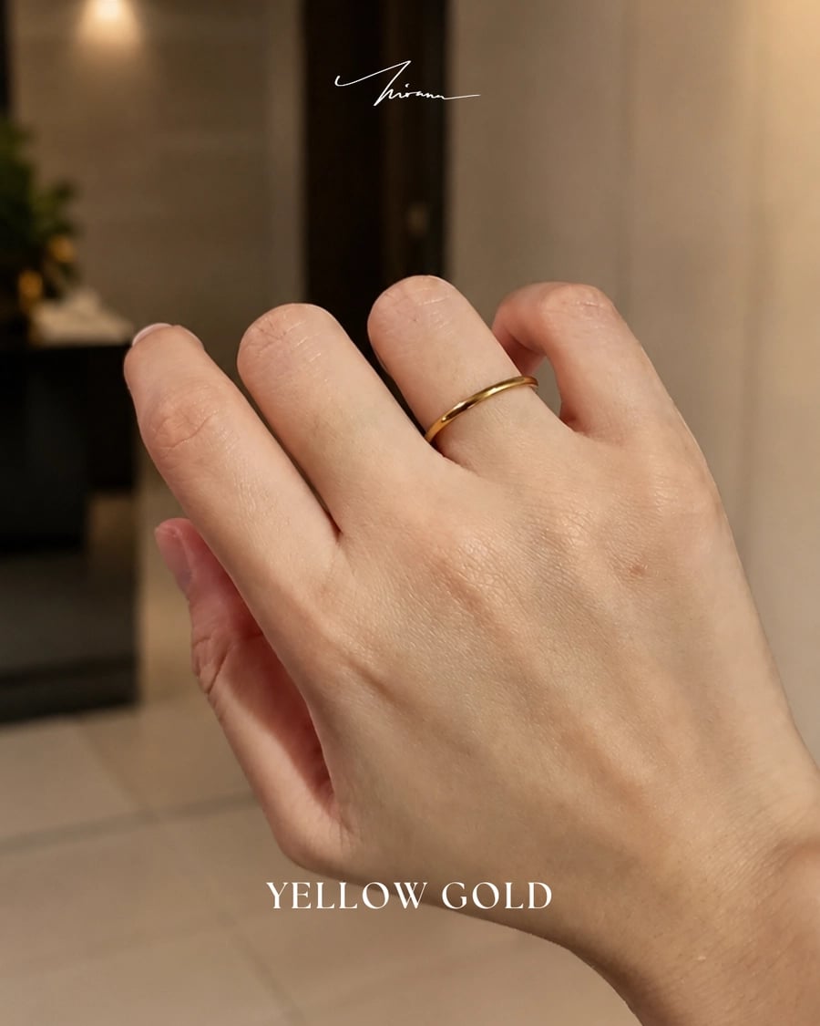 promise 2