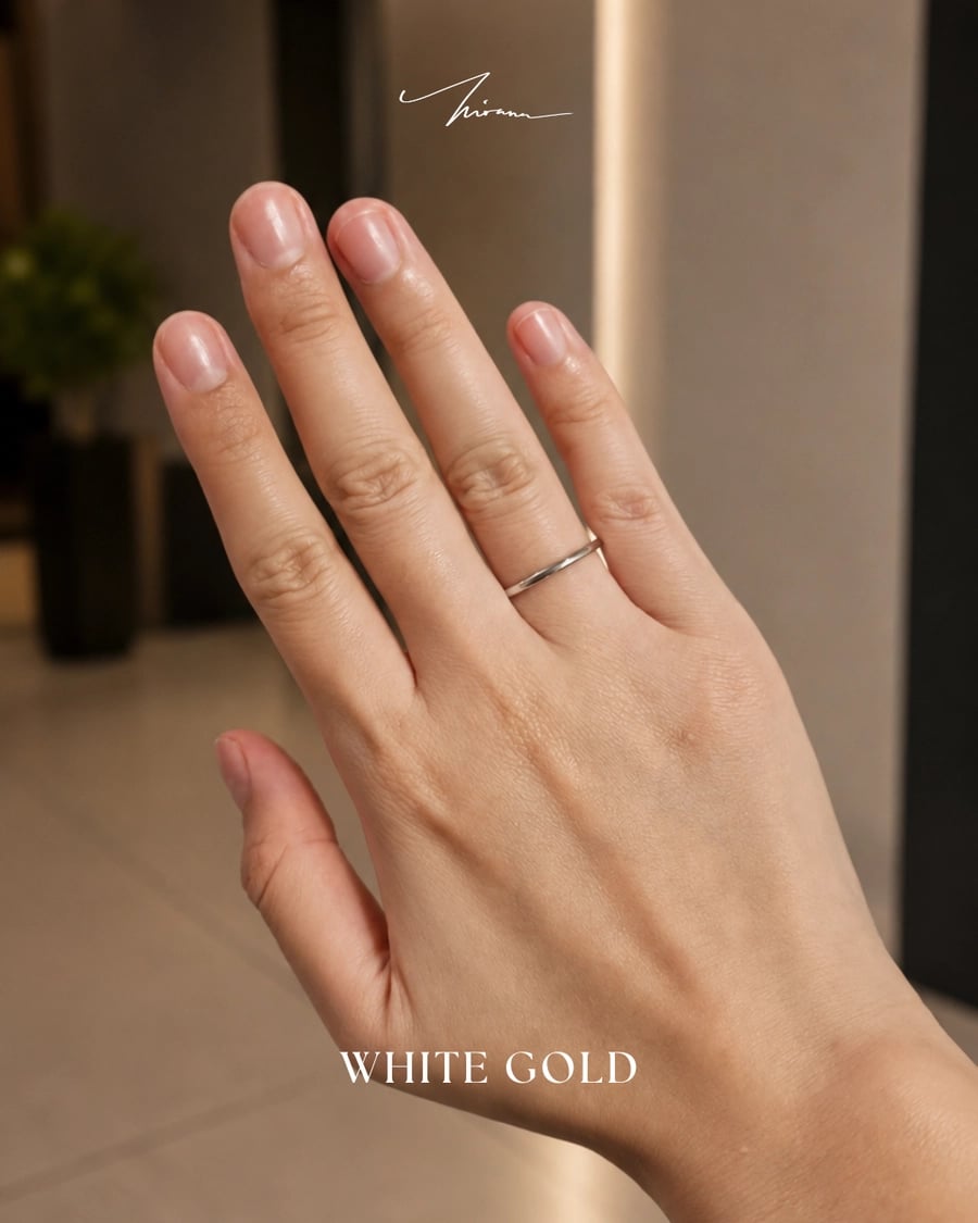 promise 3