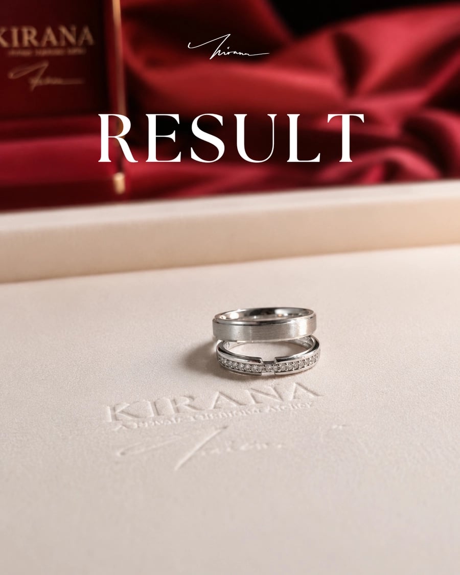 result