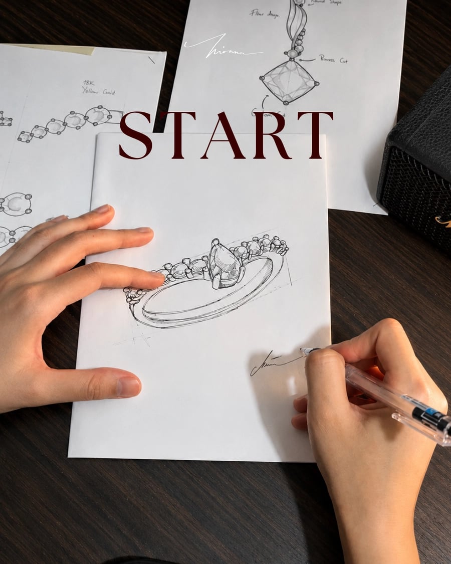 start